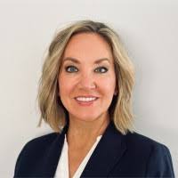 Amelia Bradford Email & Phone Number