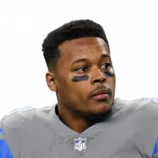 Jamal Agnew Stats, Profile, Bio, Analysis and More