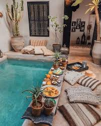 epingle sur decoration exterieure