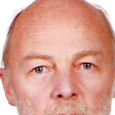 What is the critical velocity for aquaplanning of rolls under load at  nearly smooth surfaces?