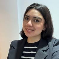 10+ perfiles de «Violeta Cabrera»