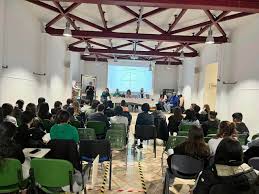 Locali gay in Sardegna e serate queer friendly del 2024