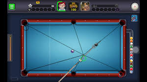 Here's my screenshot, i have been generating almost 10 times without any issue. Cara Bermain 8 Ball Pool Agar Selalu Menang Terus