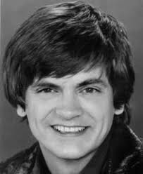 In memory of Phil Everly 1/19/39~1/3/14 Everly Brothers