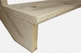 Find stair treads at wayfair. Wood Stair Tread Stairs Bullnose Lumber Stair Angle Furniture Wood Png Pngwing