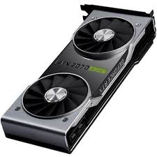 A video card expansion slot is where the card connects to the motherboard. Gpus Graphics Cards External Gpus Best Buy