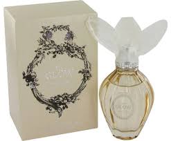 Save jennifer lopez perfume to get email alerts and updates on your ebay feed.+ My Glow Perfume By Jennifer Lopez Fragrancex Com