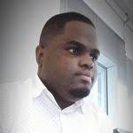 Carlos Geiger's Instagram, Twitter & Facebook