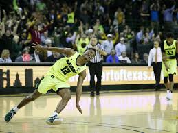 Последние твиты от gerard butler (@gerardbutler). Jared Butler The Best Freshman Of The Scott Drew Era Our Daily Bears