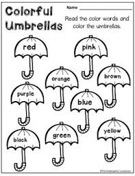 April Print That S It Kindergarten Math And Literacy Printables Sampler Literacy Printables Kindergarten Kindergarten Math