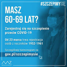 We wtorek zaczynamy rejestrację kolejnych. A2t5tv752u3fxm