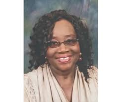 Wilma Peterson Obituary (2016)