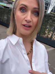 Kristin Hayley Mcqueen