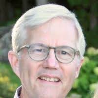 Obituary information for Delores Olga Hill