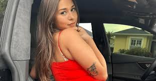 Sophie Rain Porn: Best Sites, Tips for Safe Streaming & Must-See ...