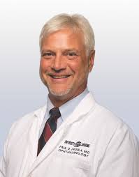 Address, phone number, directions, and more. Paul D Froula Md