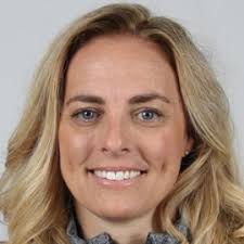 Baylor Women's Basketball Coaching Staff