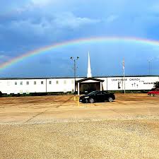 Image result for lighthouse church