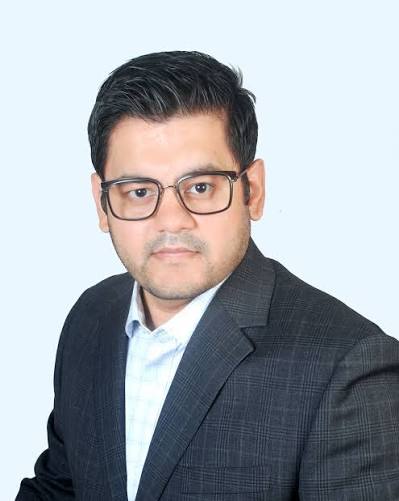 Nepal Business Angels Circle