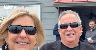 Obrovská tragédia na pláži: Vietor vyvrátil slnečník a zapichol sa žene do  hrude, umrela