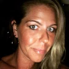 Maria CROCE-Nieves #philly/jerseygirl (@mariani91695974)