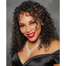 Our #kids' play park has so much more than just our kids' zip line. We've  got our play park, net bridges, and even washroom facilities catered just  to our play park patrons.