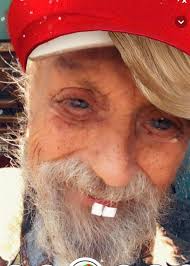 Daniel Rook Vaughn Jr. Obituary