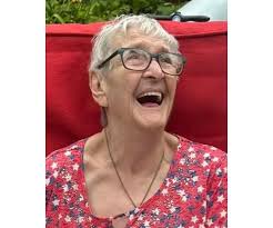 PATRICIA CURLEY Obituary and Online Memorial (2024)