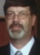 Obituary information for Phillip R. 'Phil' Haberman