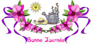 Résultat de recherche d'images pour "gif bonne journée"