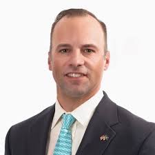 Orchard Wealth Management