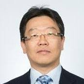 Seong Han Email & Phone Number