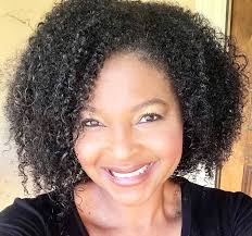 Orianna Dixon's Instagram, Twitter & Facebook