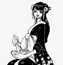 Black And White Manga Characters One Piece Tumblr One Piece Manga One Piece Tumblr One Piece Pictures