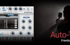 Best free vst synthesizer 2020: Download Autotune Vst Mac