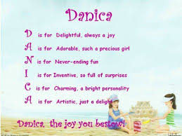 Acrostic Name Poems For Girls Acrostic Poems About Girls Names With Meaning