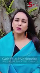 @Yolanda_RC5's video Tweet