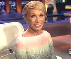 Maybe you would like to learn more about one of these? Barbara Corcoran Biography Facts Childhood Family Achievements