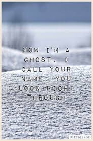 All Time Low By Jon Bellion Music Quotes Song Quotes Quotes To Live By