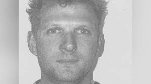 Watch Crime Investigation Australia