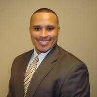 Dartinia Holmes Email & Phone Number