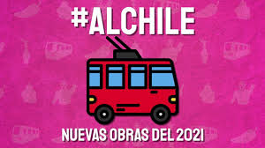 Esto se trata de una medida tomada por el presidente de méxico, andrés manu Chilango 3x1 Asi Sera El Deposito De Jovenes Construyendo El Futuro