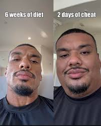 Hannah Bufkin (@hannah.bufkin.9) • Facebook