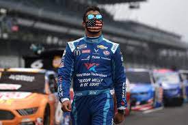 Over the last 15 years, he's participated in 444 races and has placed in the top ten in 86 of those races. Drivers With Top Five Nascar Cup Series Finishes In 2020 Nascar