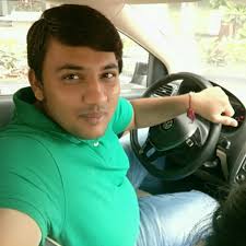 Hetal Bhatt, Surendranagar