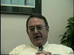 John M. Scheer Collection