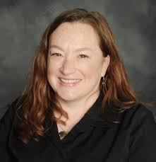 Dr. Ronald Triolo's Lab Staff