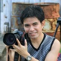 30+ "Greg Gallardo" profiles