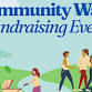 Stirling Hospital Community Walk Fundraising Event event image