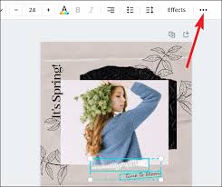 We did not find results for: How To Group Elements In Canva All Things How
